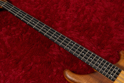 【used】TUNE / Zi3-8N Early 1990s 4.095kg #30420【GIB Yokohama】