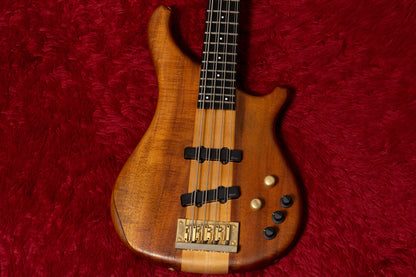 【used】TUNE / Zi3-8N Early 1990s 4.095kg #30420【GIB Yokohama】