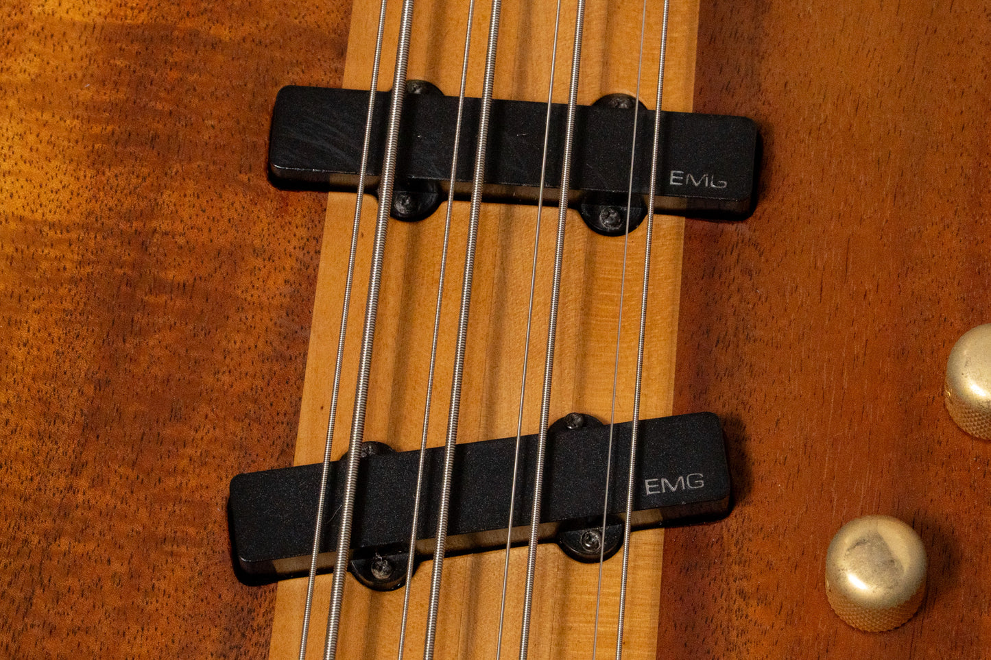 【used】TUNE / Zi3-8N Early 1990s 4.095kg #30420【GIB Yokohama】