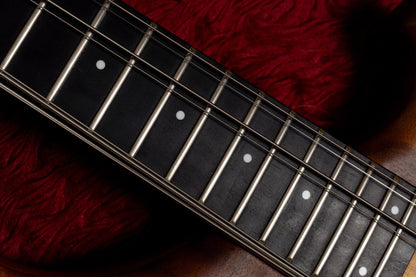 【used】TUNE / Zi3-8N Early 1990s 4.095kg #30420【GIB Yokohama】