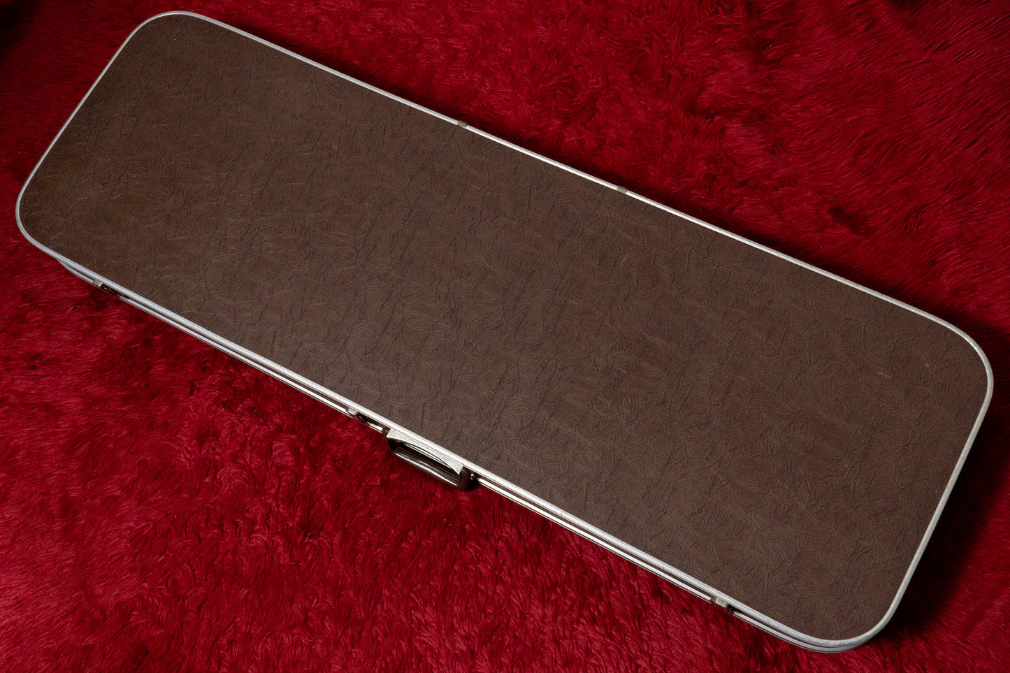 【used】TUNE / Zi3-8N Early 1990s 4.095kg #30420【GIB Yokohama】