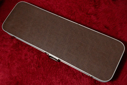 【used】TUNE / Zi3-8N Early 1990s 4.095kg #30420【GIB Yokohama】