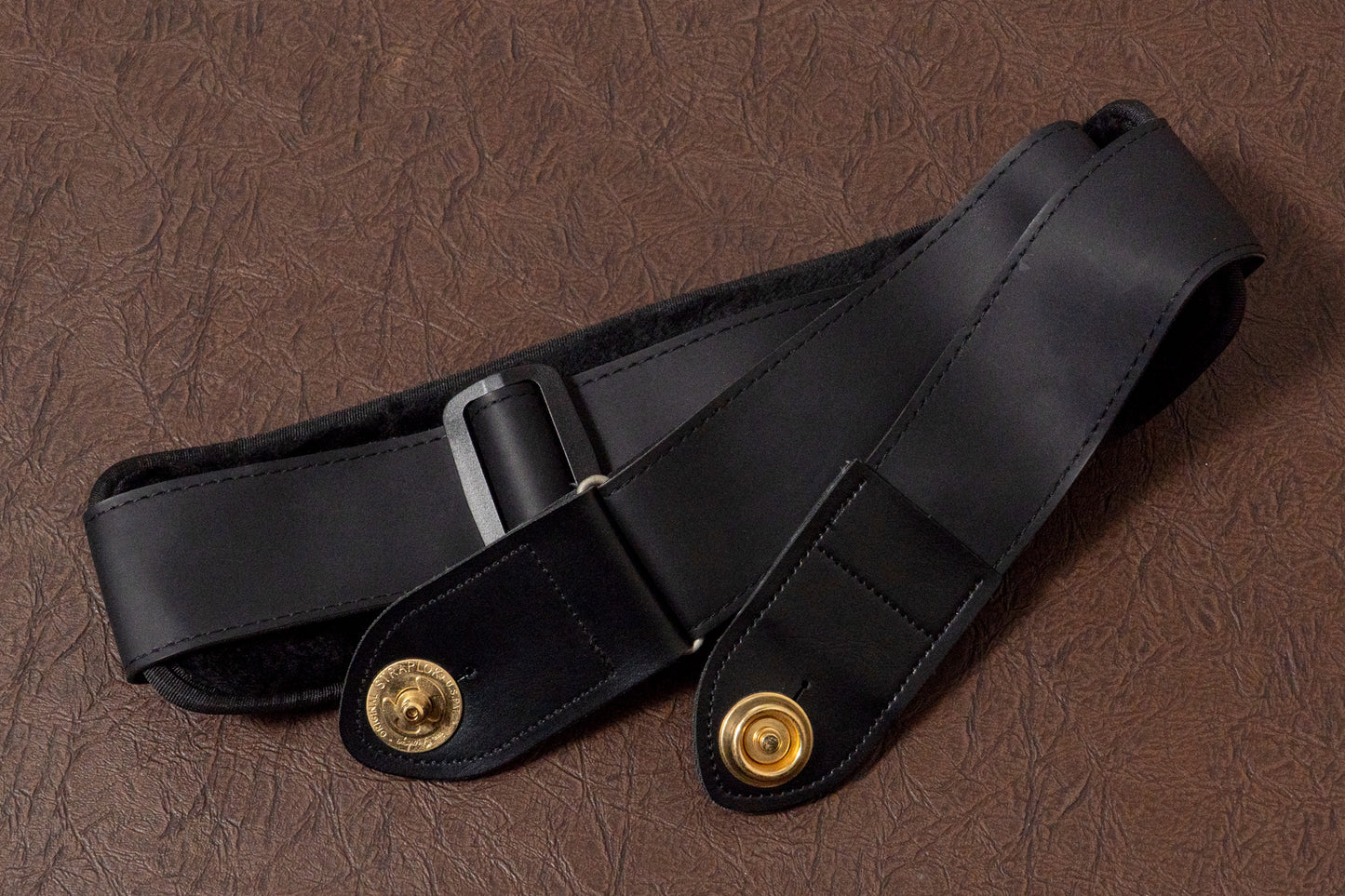 【used】TUNE / Zi3-8N Early 1990s 4.095kg #30420【GIB Yokohama】
