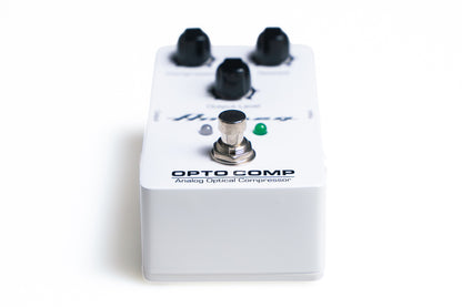 【used】Ampeg / Opto Comp【GIB Yokohama】