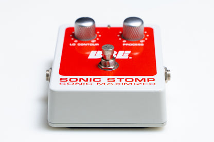【used】BBE / SONIC STOMP【GIB Yokohama】