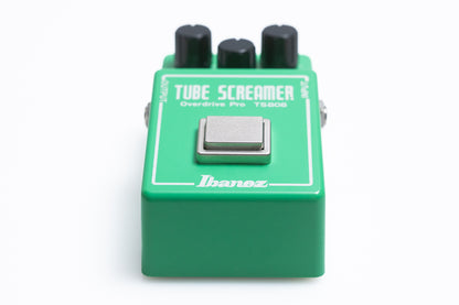 【used】Ibanez / TS808 Tube Screamer【GIB Yokohama】