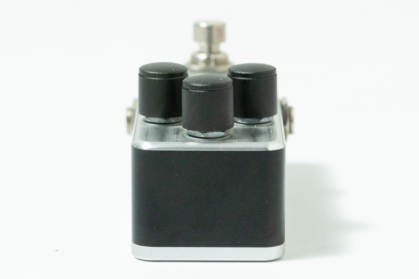【used】One Control / Sonic Silver Peg【GIB Yokohama】