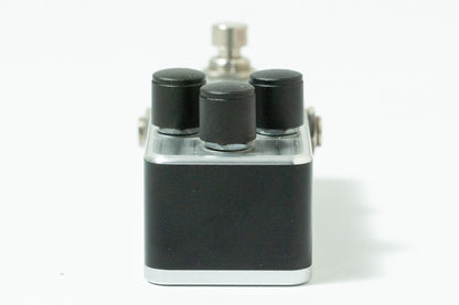 【used】One Control / Sonic Silver Peg【GIB Yokohama】