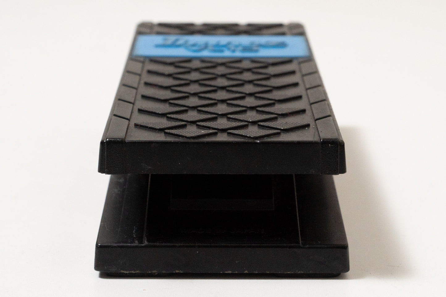 【used】Ibanez / VL10 Volume Pedal【GIB Yokohama】