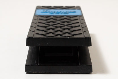 【used】Ibanez / VL10 Volume Pedal【GIB Yokohama】