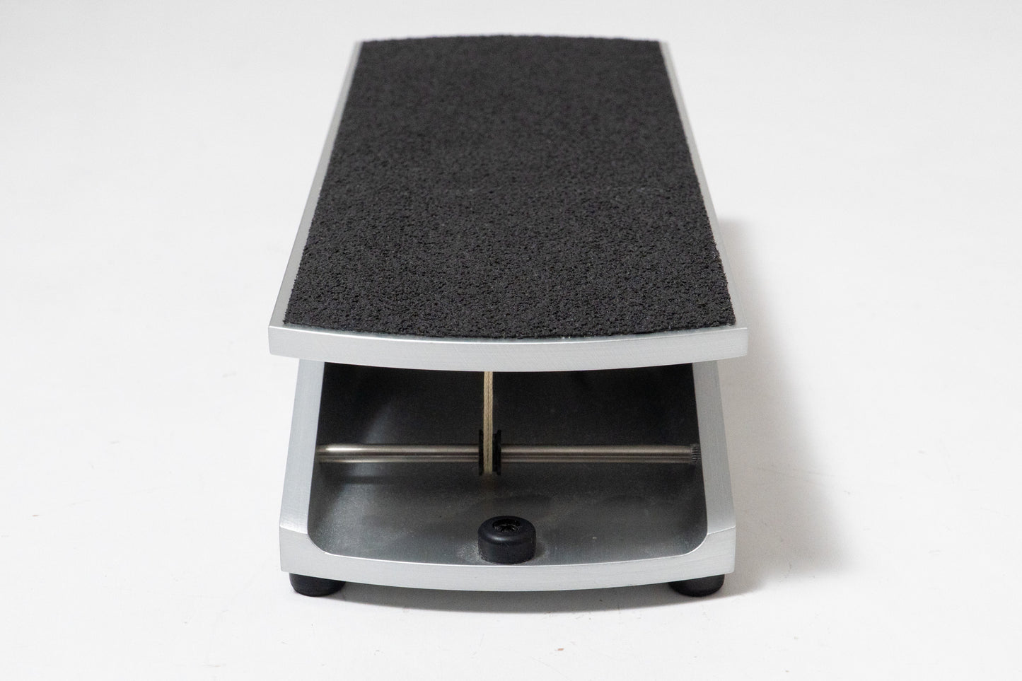 【used】ERNIE BALL / Mono Volume Pedal 250k【GIB Yokohama】