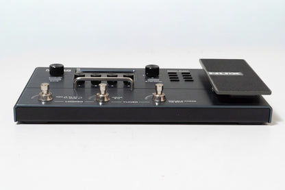 【used】NUX / MG-30【GIB Yokohama】