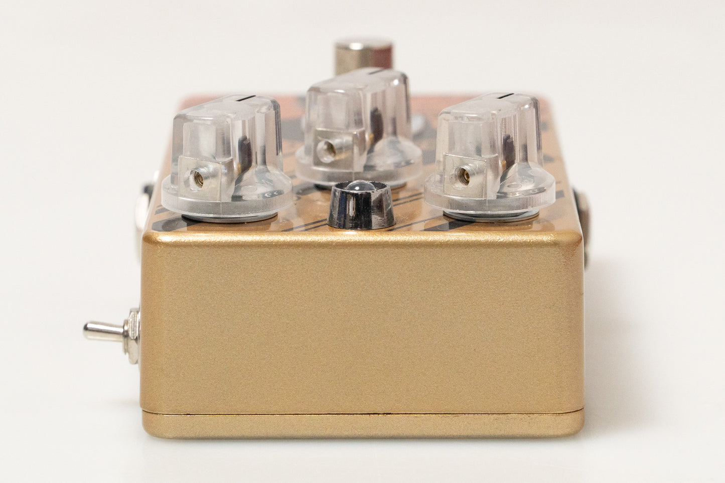 【used】Vivie / Fenne Comp【GIB Yokohama】