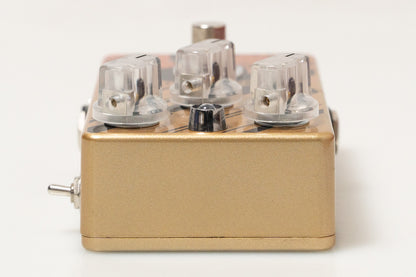 【used】Vivie / Fenne Comp【GIB Yokohama】