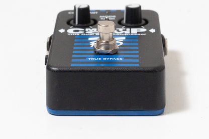 【used】MAD PROFESSOR / Blueberry Bass Overdrive【GIB Yokohama】