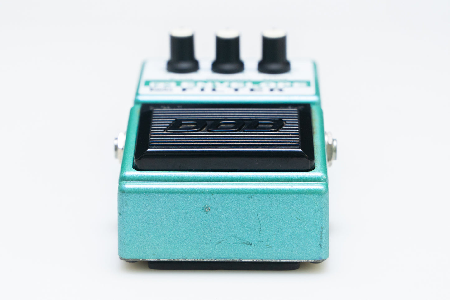 【used】DOD / FX25B ENVELOPE FILTER【GIB Yokohama】