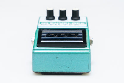 【used】DOD / FX25B ENVELOPE FILTER【GIB Yokohama】