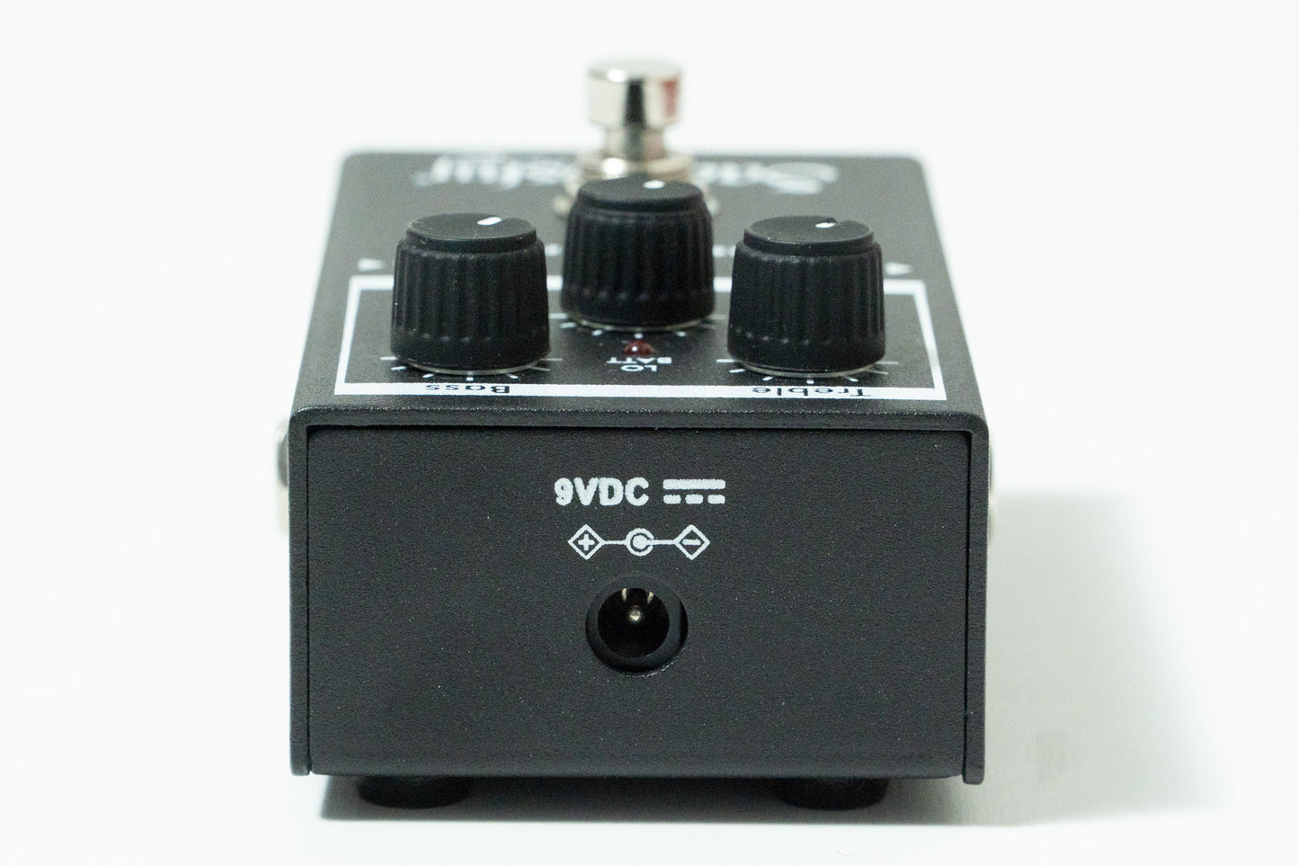 【used】Sadowsky / SBP-2 Bass Preamp【GIB Yokohama】