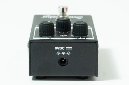 【used】Sadowsky / SBP-2 Bass Preamp【GIB Yokohama】