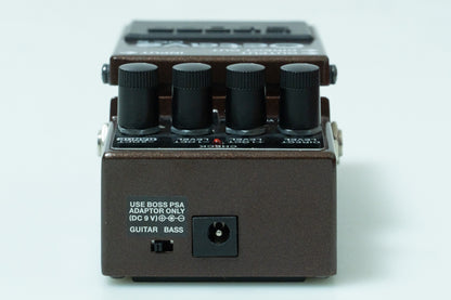 【used】BOSS / OC-5 Octave【GIB Yokohama】