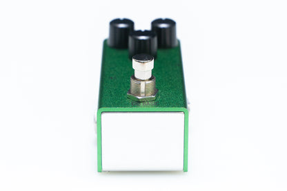 【used】GIB BASIC / MINI FX Series Delay【GIB Yokohama】