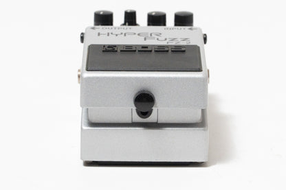 【used】BOSS / FZ-2 HYPER Fuzz【GIB Yokohama】