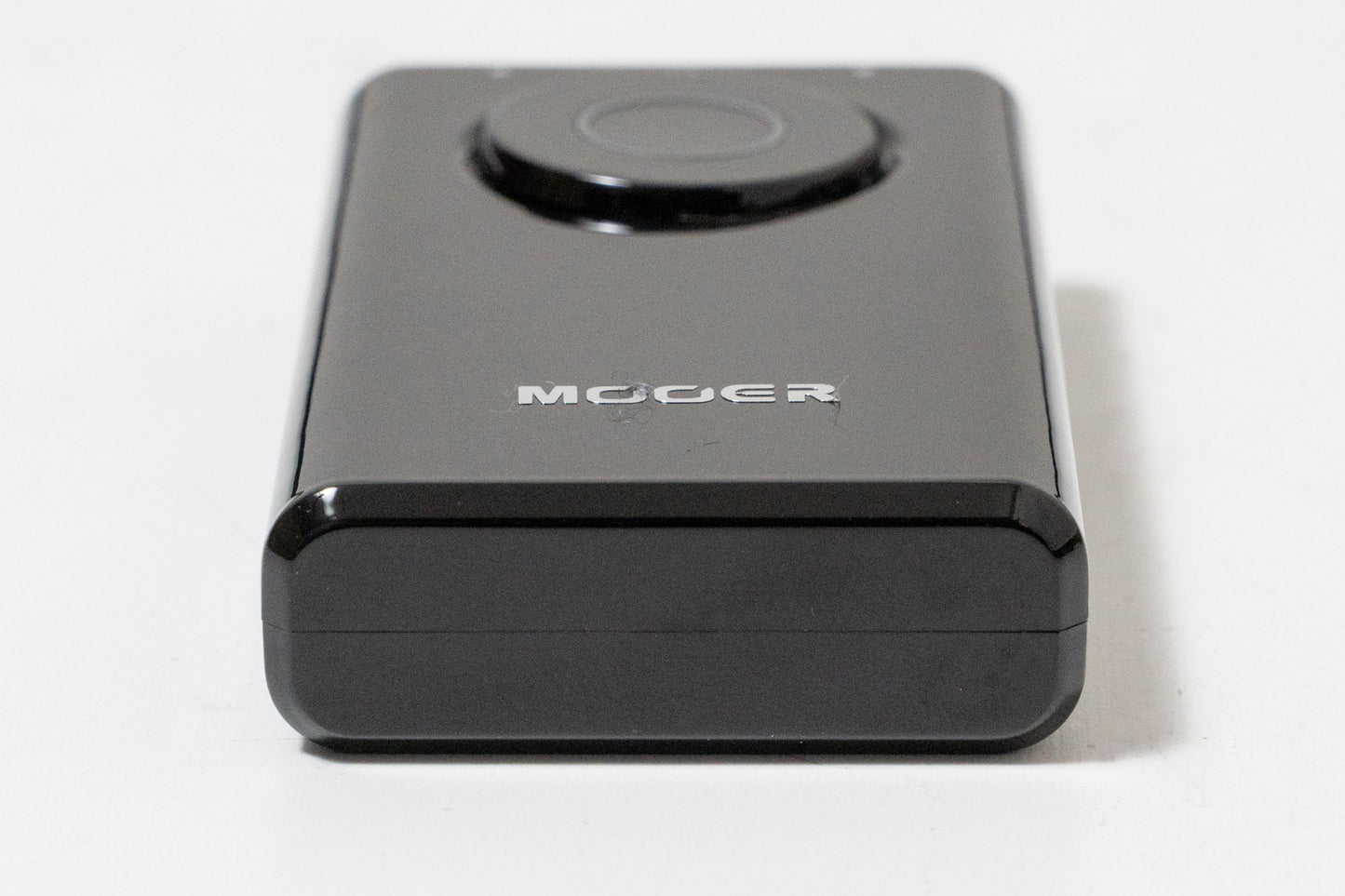 【used】Mooer / Prime P1【GIB Yokohama】