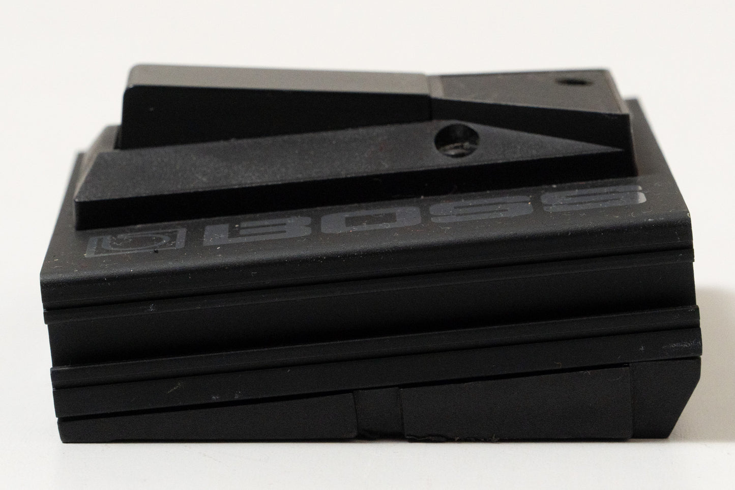 【used】BOSS / FS-5L【GIB Yokohama】