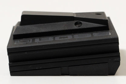 【used】BOSS / FS-5L【GIB Yokohama】