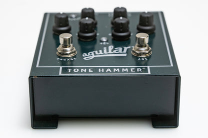 【used】Aguilar / TONE HAMMER【GIB Yokohama】