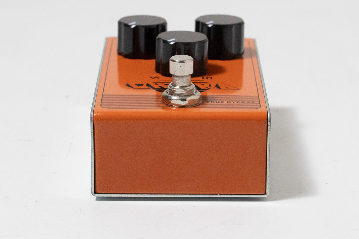 【used】tc electronic / CHOKA TREMOLO【GIB Yokohama】