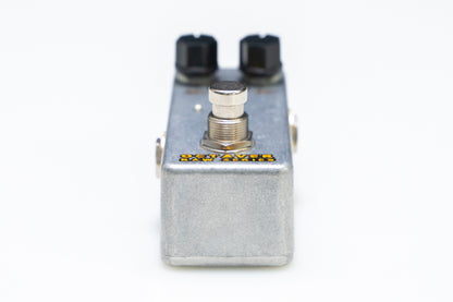 【used】Markbass / MB OCTAVER RAW SERIES【GIB Yokohama】