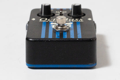 【used】EBS / OctaBass【GIB Yokohama】