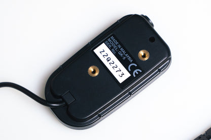 【used】Roland / GK-5B Divided Pickup for Bass【GIB Yokohama】