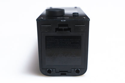 【used】KORG / KDM-3 DIGITAL METRONOME【GIB Yokohama】