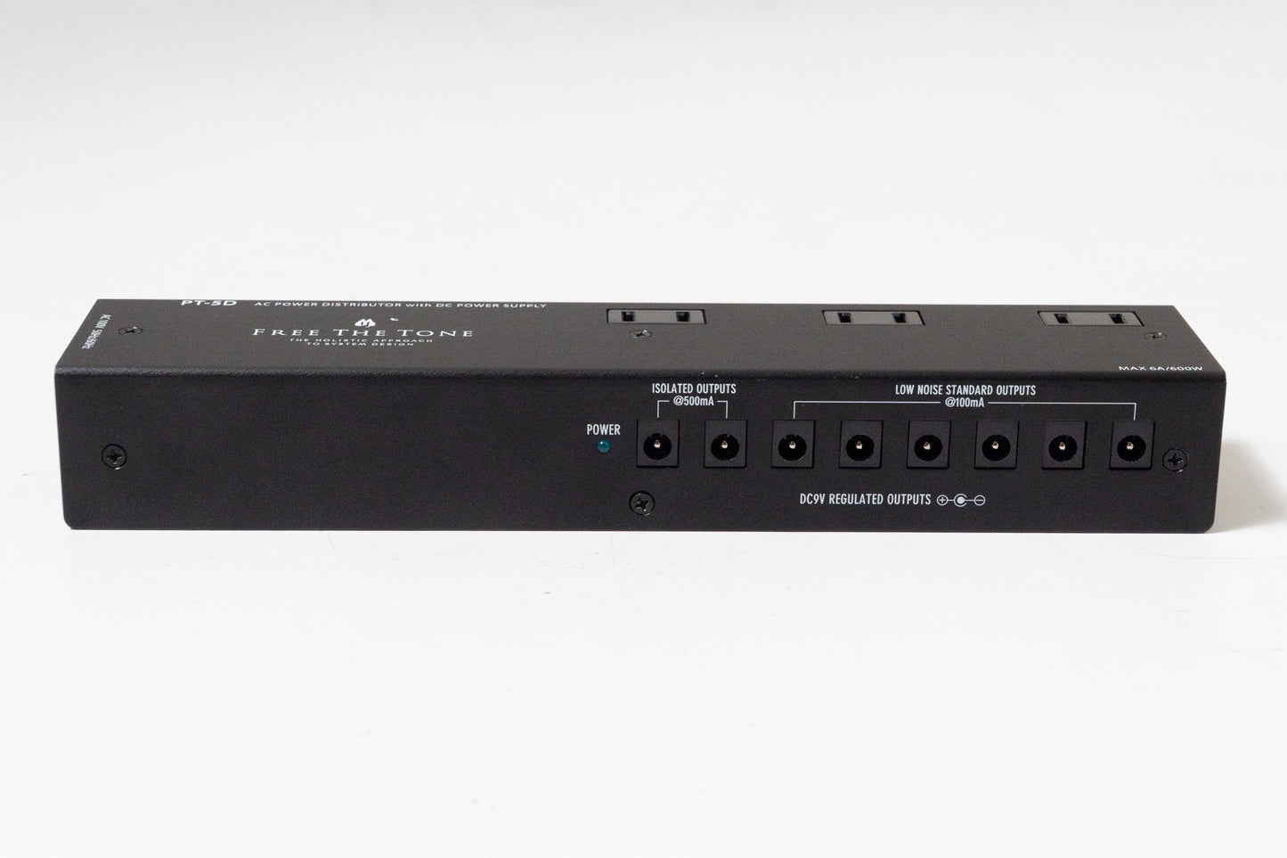【used】BOSS / RRV-10 DIGITAL REVERB【GIB Yokohama】