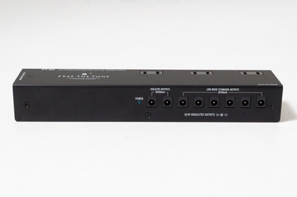 【used】BOSS / RRV-10 DIGITAL REVERB【GIB Yokohama】