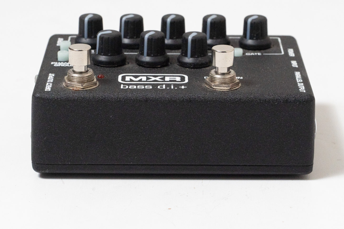 【used】EBS / Multi Comp【GIB Yokohama】