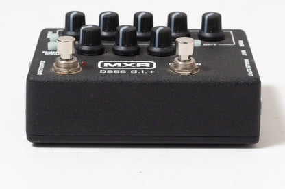 【used】EBS / Multi Comp【GIB Yokohama】