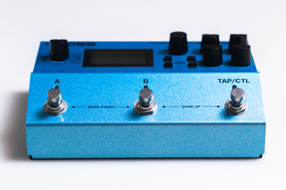 【used】BOSS / MD-500 Modulation【GIB Yokohama】