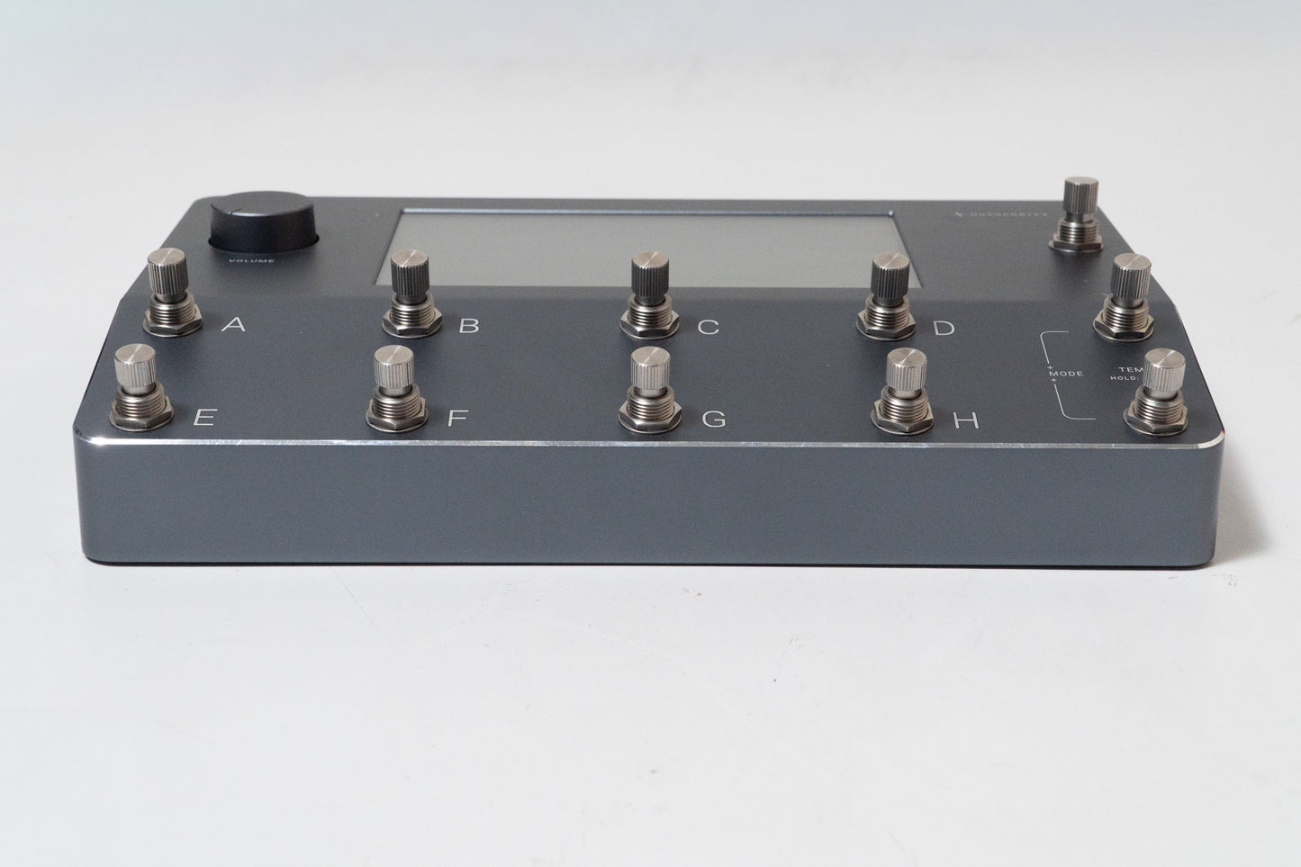 【used】Neural DSP / Quad Cortex【GIB Yokohama】