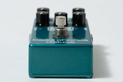 【used】MXR / M83 Bass Chorus Deluxe【GIB Yokohama】