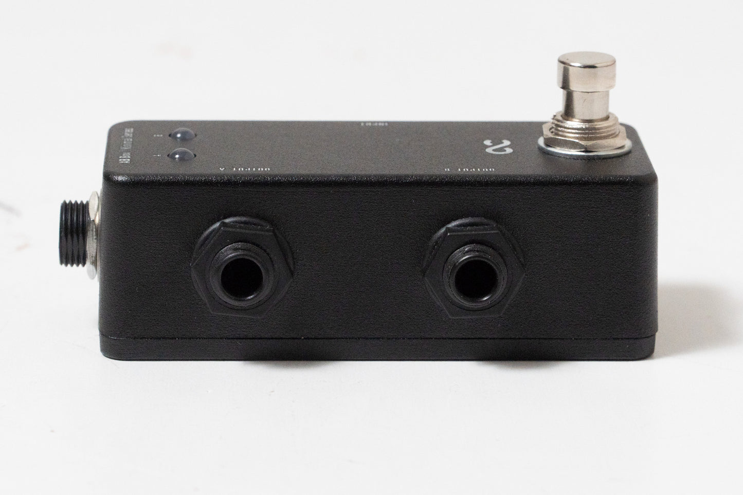 【used】Sadowsky / SBP-1 V2 Bass Preamp / DI【GIB Yokohama】