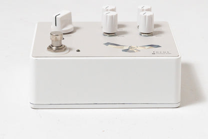 【used】Free The Tone / PT-5D【GIB Yokohama】
