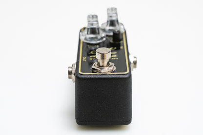【used】Xotic / SL Drive【GIB Yokohama】