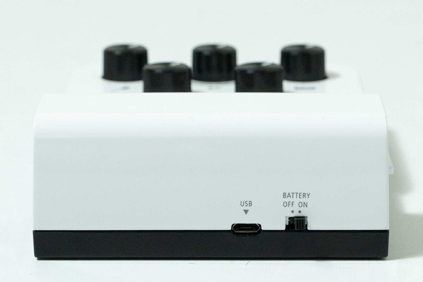 【used】ROLAND / GO:MIXER PRO【GIB Yokohama】