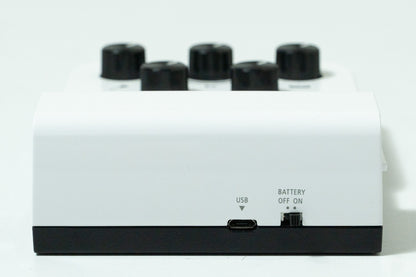 【used】ROLAND / GO:MIXER PRO【GIB Yokohama】