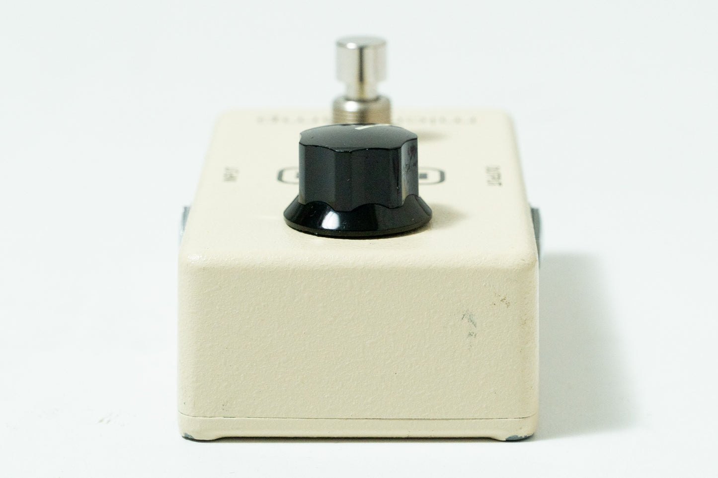 【used】MXR / M133 micro amp【GIB Yokohama】