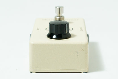 【used】MXR / M133 micro amp【GIB Yokohama】