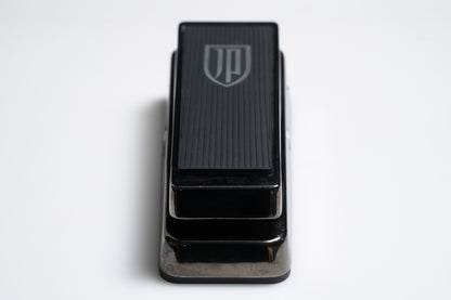 【used】Jim Dunlop / JP95 John Petrucci Signature Cry Baby Wah【GIB Yokohama】